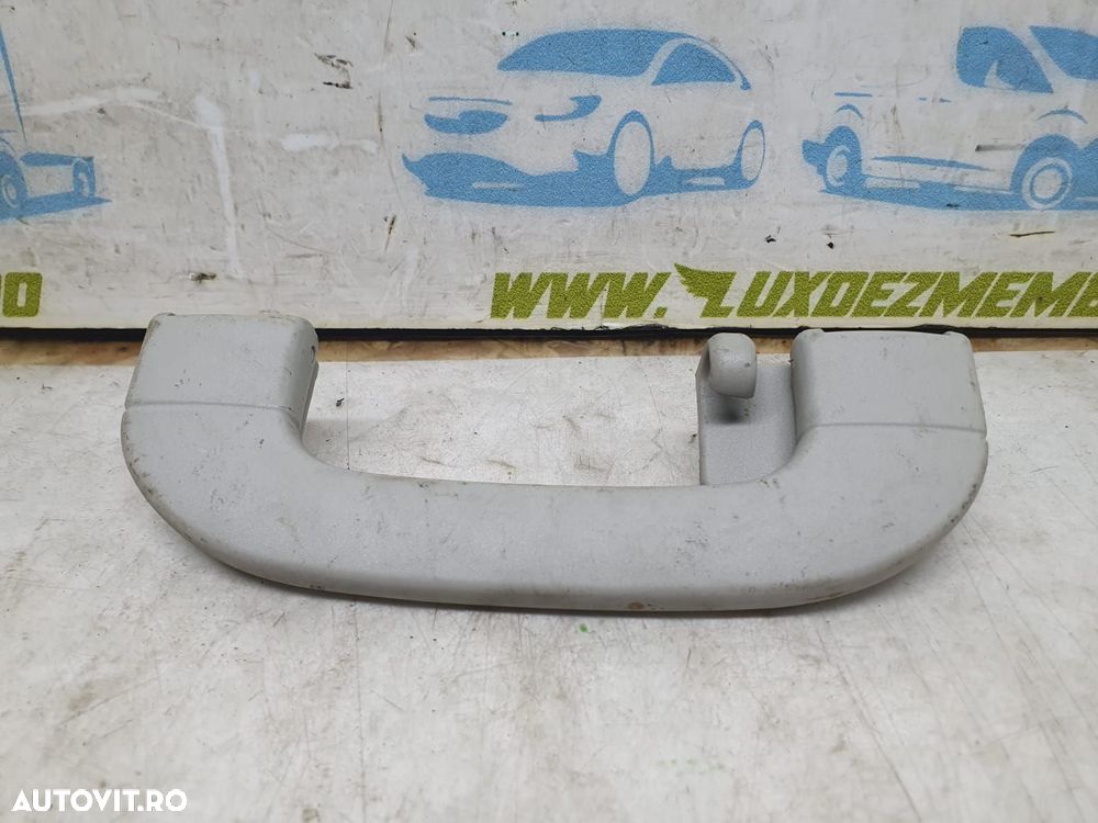 Maner plafon H2901405 Smart Forfour 1 [2004 - 2006] 1.5 benzina 135.9 - 1