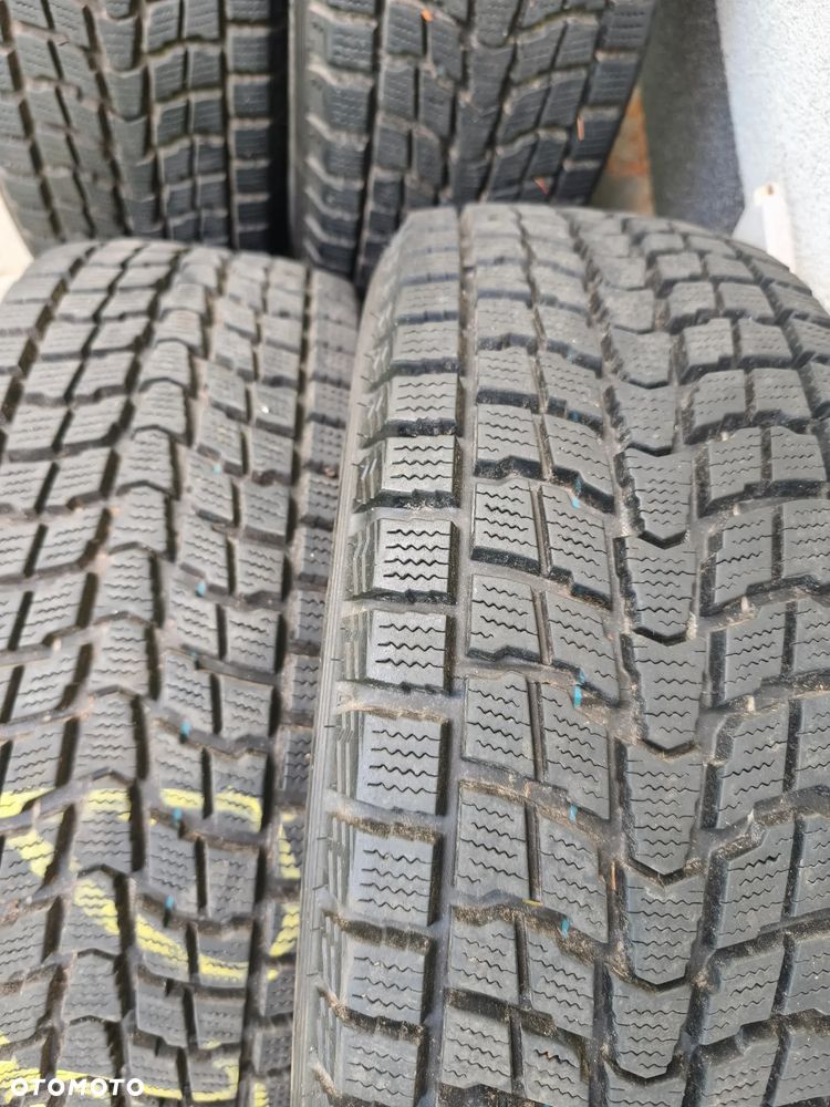 Chevrolet Captiva 2.0 d LT high - 25