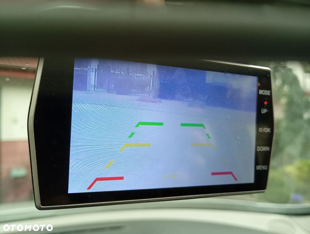 Renault Grand Scenic - 31