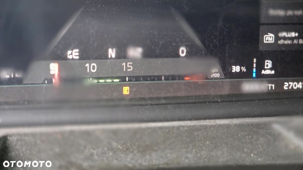 Volvo - 6