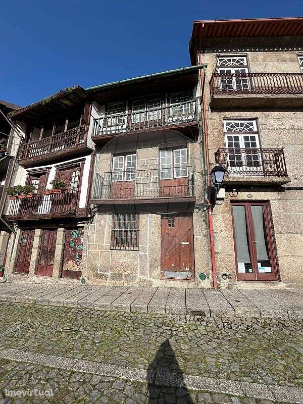 Prédio  para venda - Grande imagem: 3/13