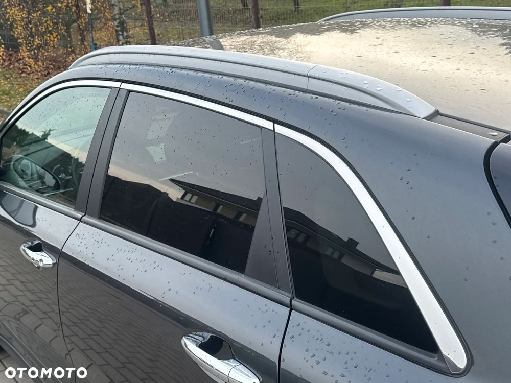 Kia Niro Edition 7 - 28