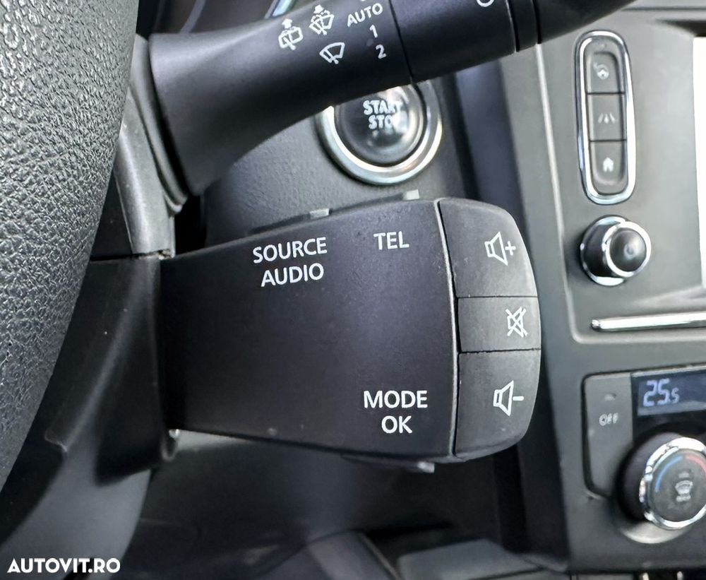 Renault Kadjar - 40