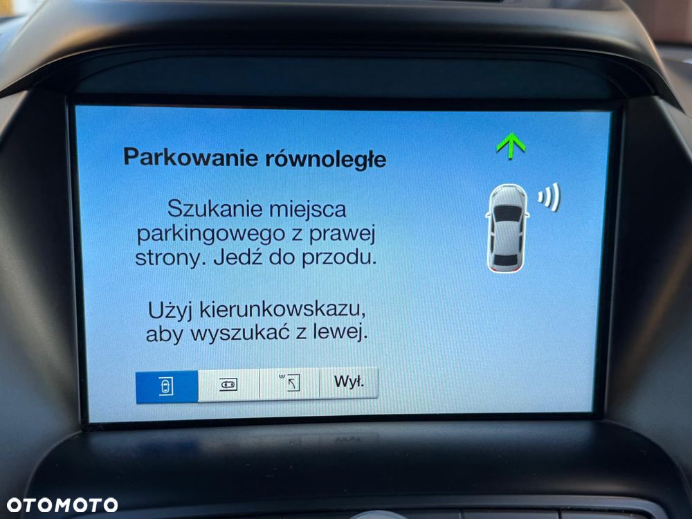 Ford Kuga 2.0 TDCi 4x4 ST-Line - 25