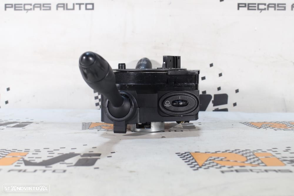 Fita De Airbags Com Manetes Mini Mini Clubman (R55)  61319253768 / 925 - 3