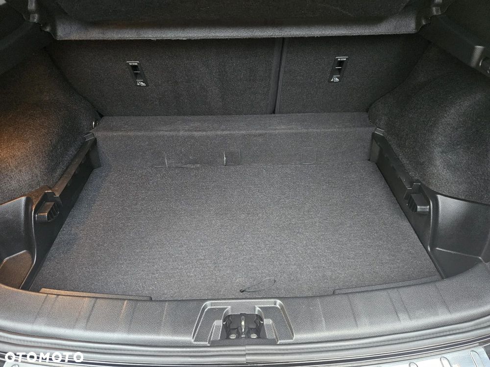 Nissan Qashqai 1.6 DIG-T TEKNA+ - 39