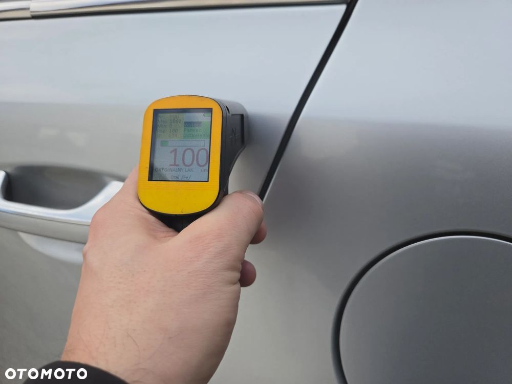 Kia Sportage 1.7 CRDI Business Line 2WD DCT - 34