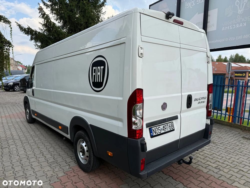 Fiat DUCATO - 4