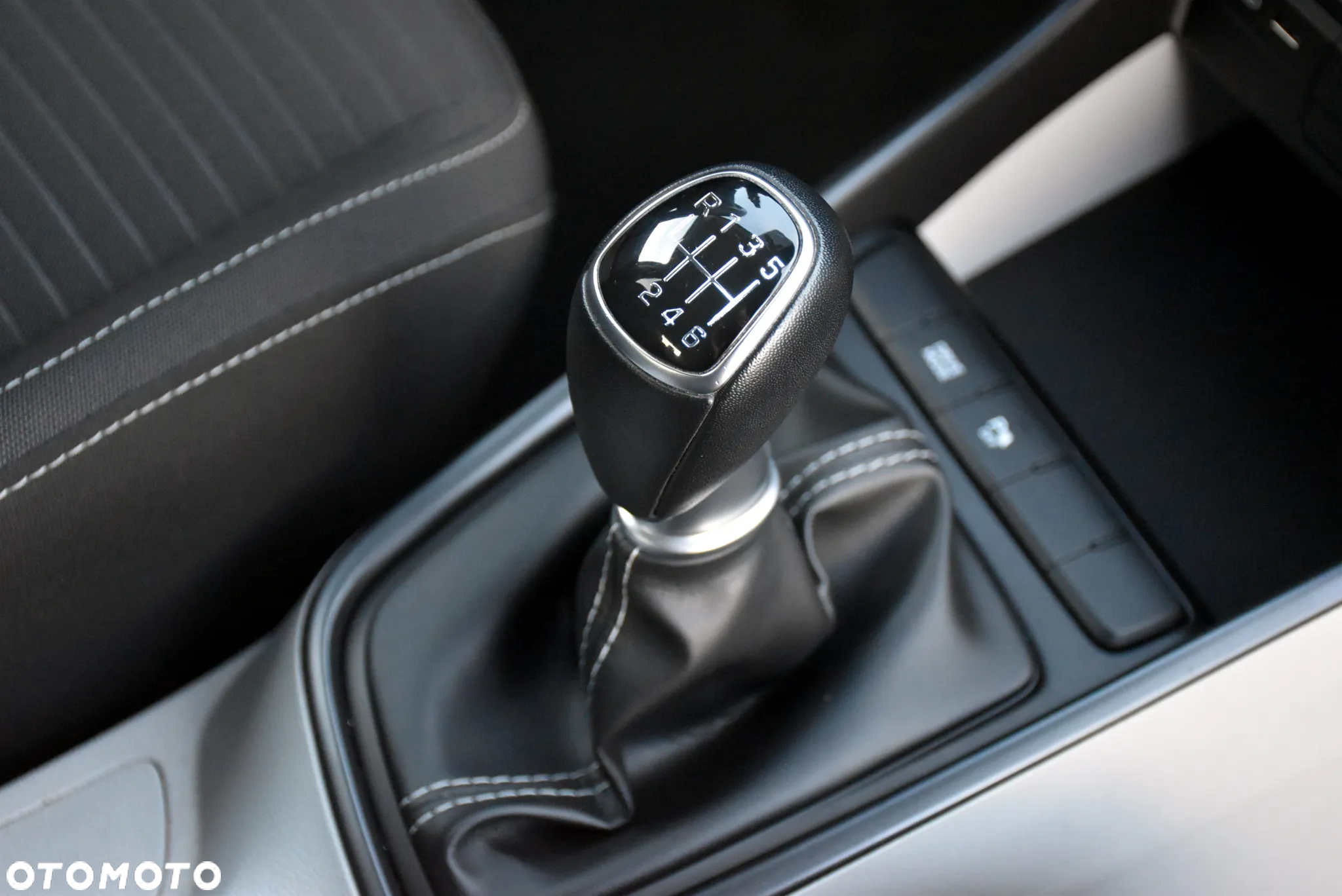 Hyundai i20 - 26