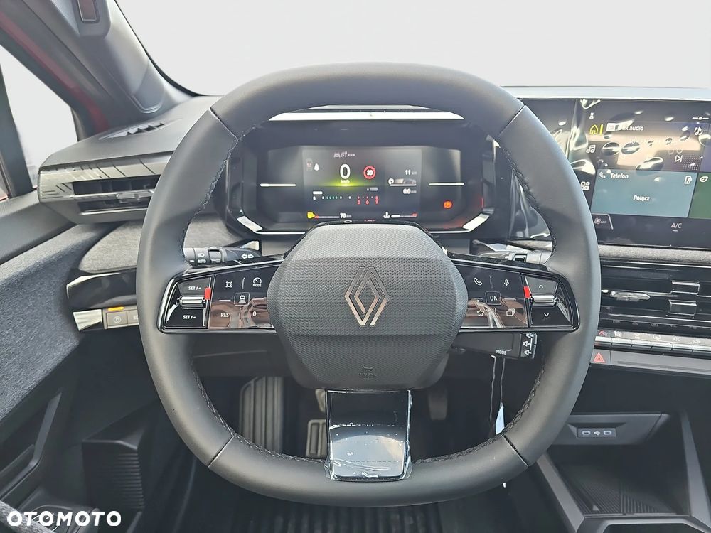Renault Clio - 14
