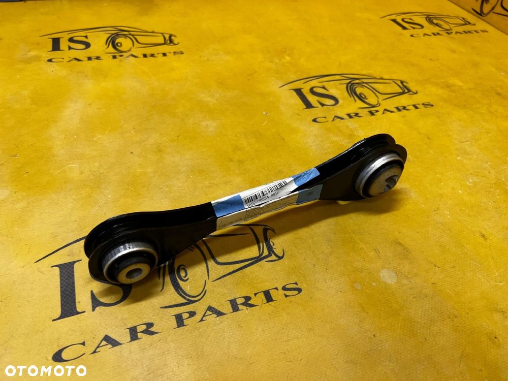 WAHACZ POPRZECZNY TYŁ TYLNY PRZEDNI PRAWY BMW 3 G20 G21 Z4 G29 NOWY OEM - 2