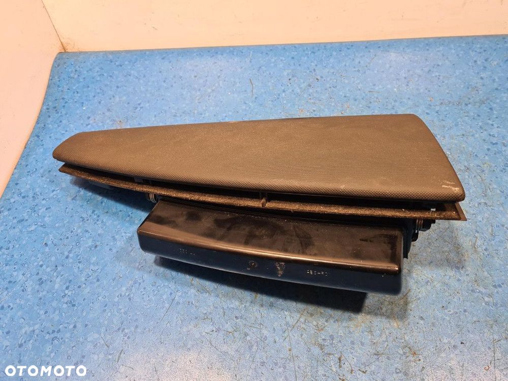 FORD GALAXY I  LIFT SCHOWEK 7M5858337D - 4