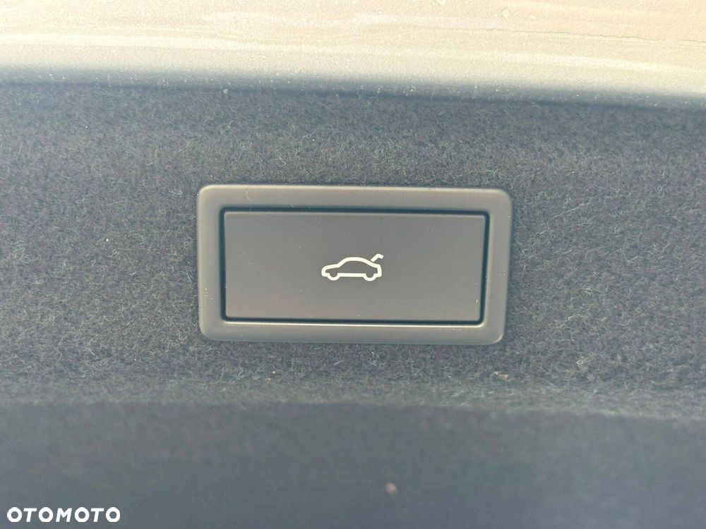 Skoda Superb 2.0 TSI Sportline DSG - 23