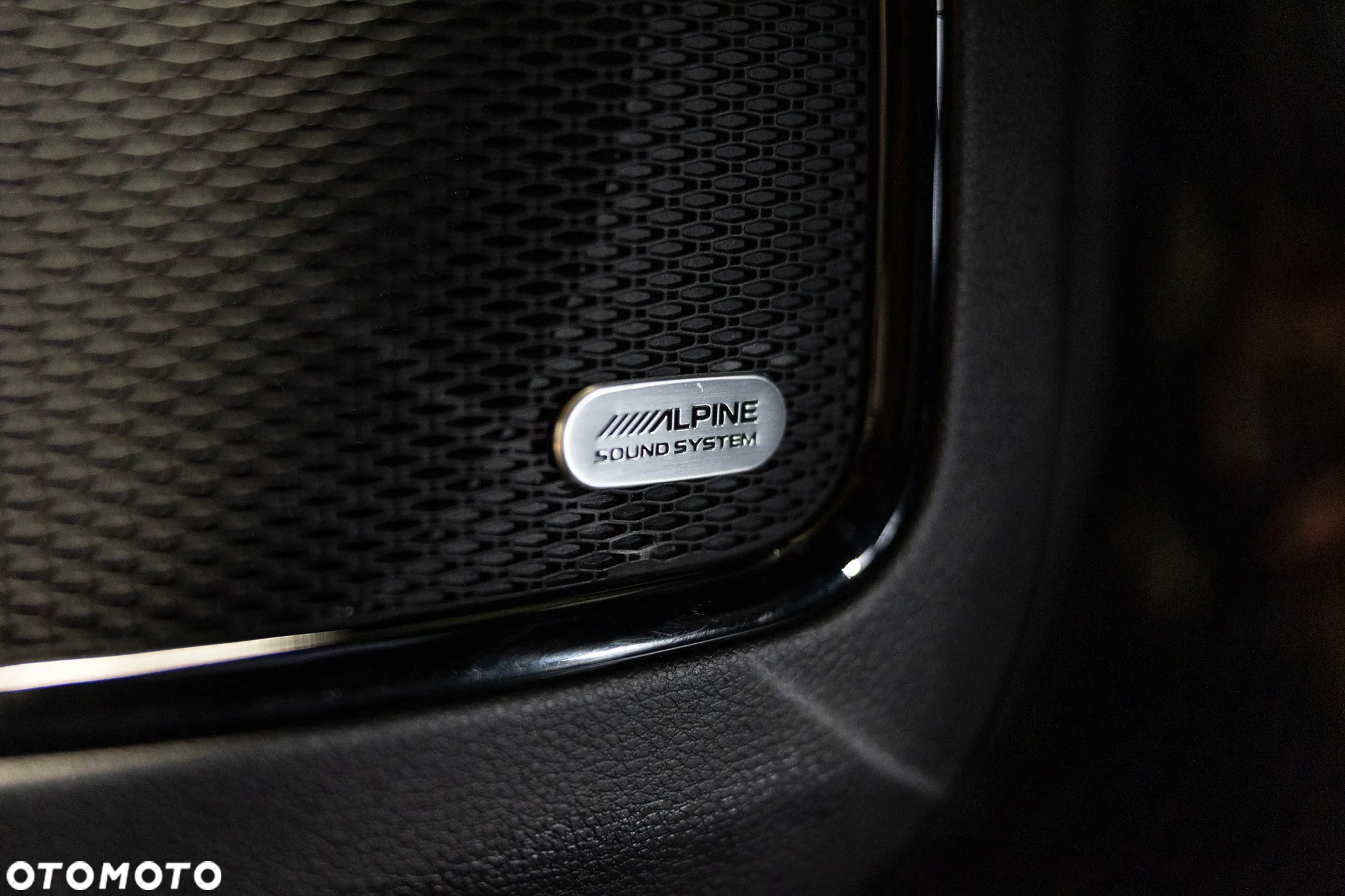 Jeep Compass - 22