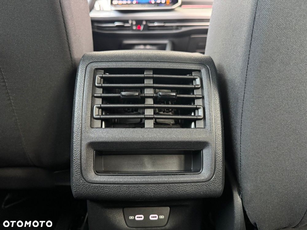 Volkswagen Golf 2026