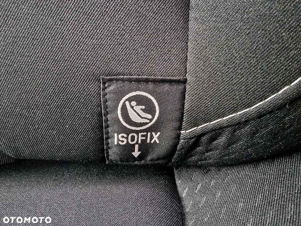 Dacia Logan SCe 75 Essential - 11