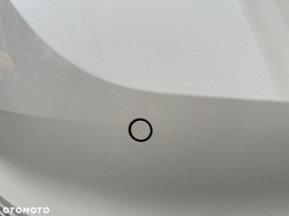 Volkswagen Passat 2.0 TDI SCR - 32