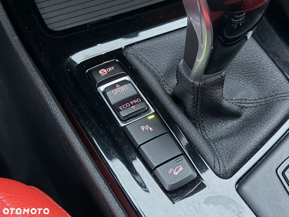 BMW X2 xDrive20d M Sport - 24