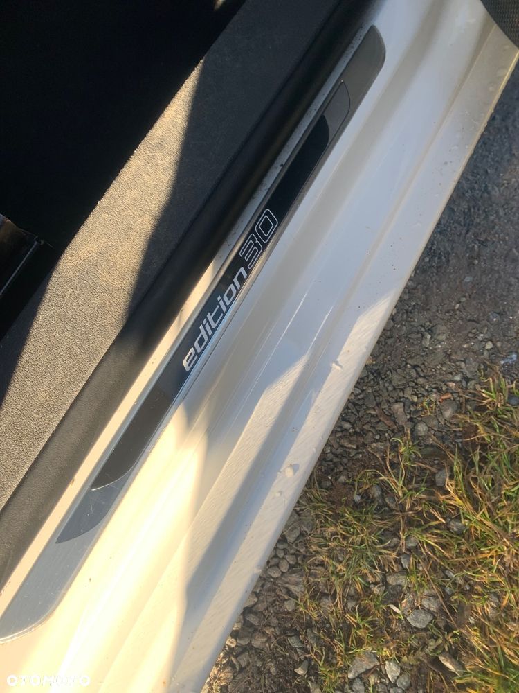 Volkswagen Caddy 2.0 (5-Si.) Edition 30 - 26