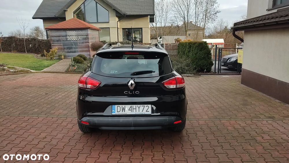 Fiat Tipo 1.6 MultiJet 16v Easy - 5