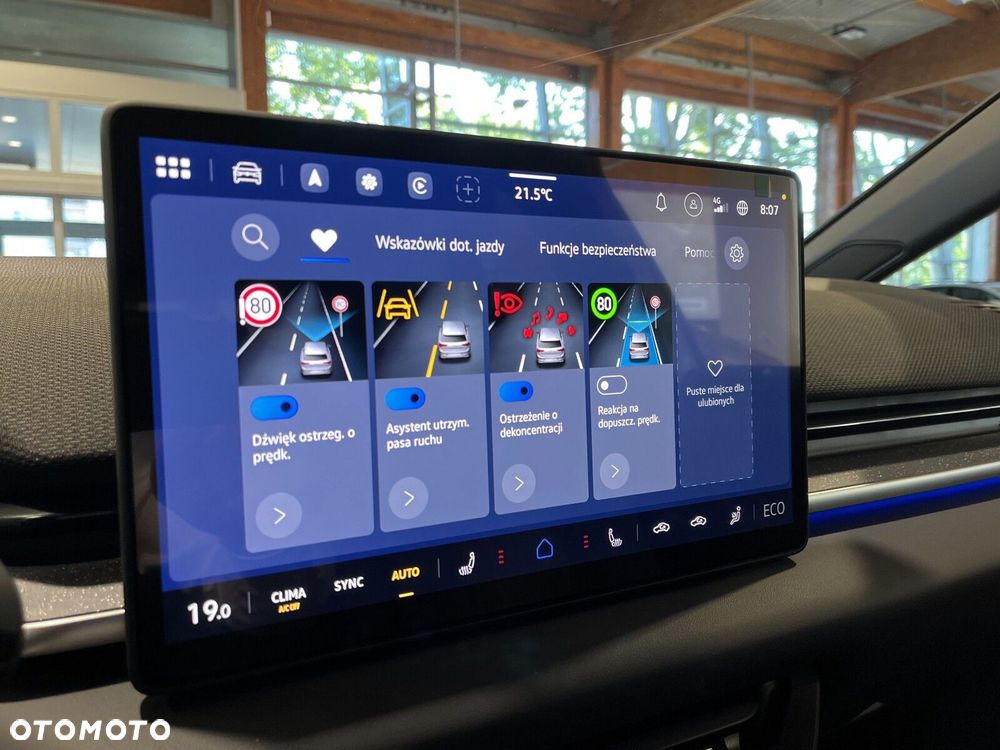 Volkswagen ID.3 Neo 50kWh Style - 21