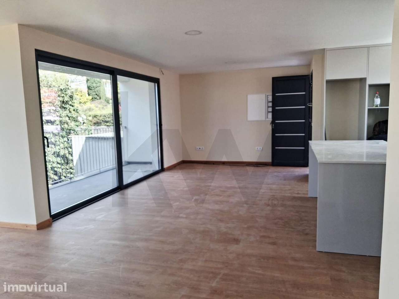 APARTAMENTO T2 - Grande imagem: 2/15