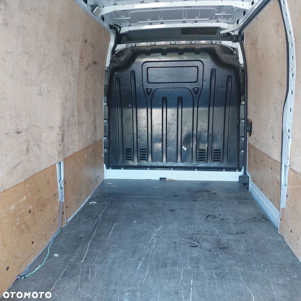 Renault master l3h2 pack clim - 38