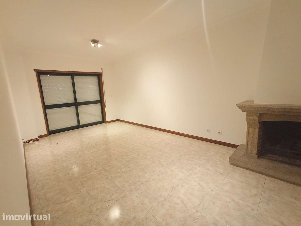 Apartamenti T2 em Viana do Castelo - Grande imagem: 5/19