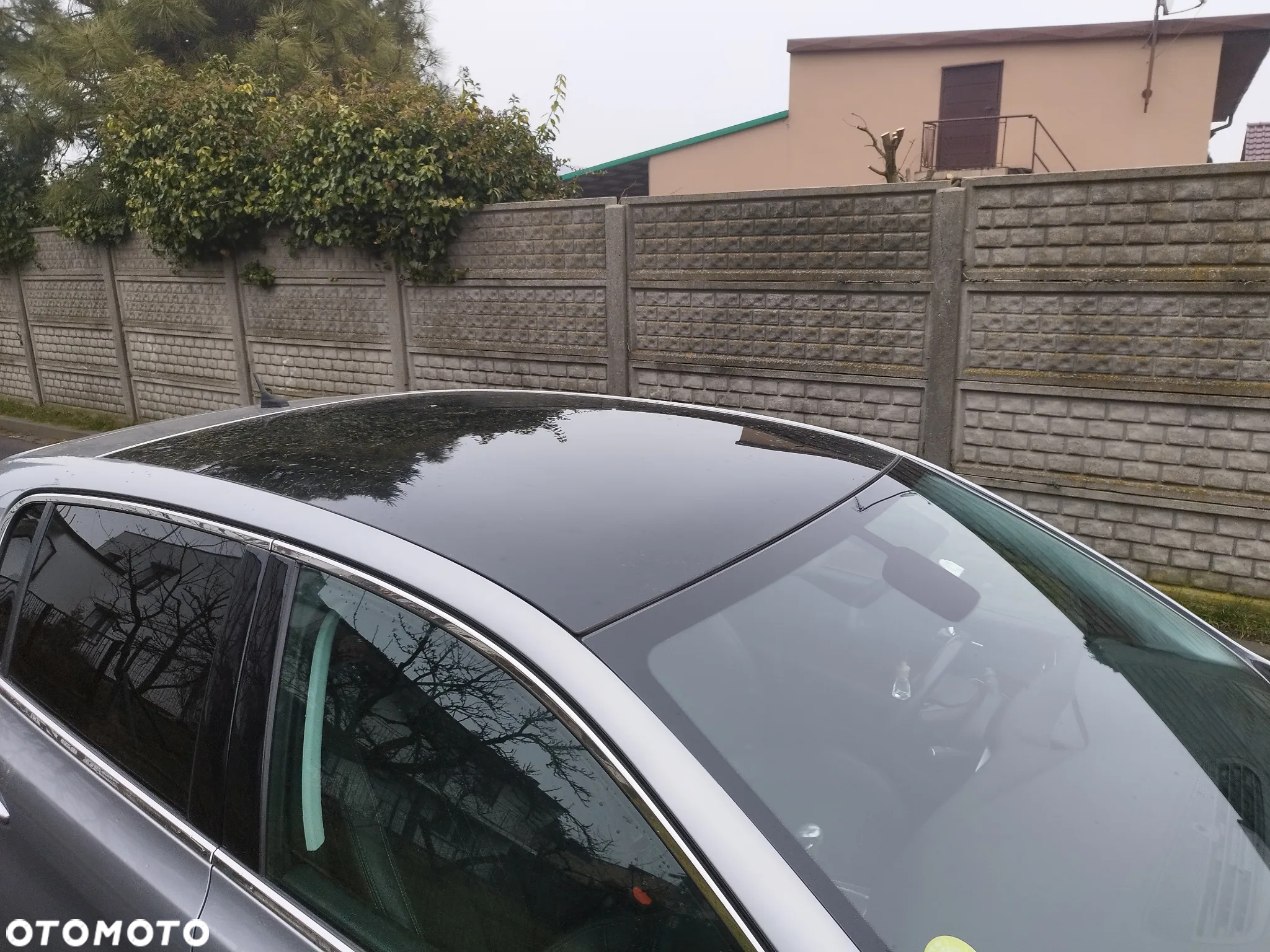 Peugeot 308 BlueHDi FAP 150 Stop & Start Allure - 3