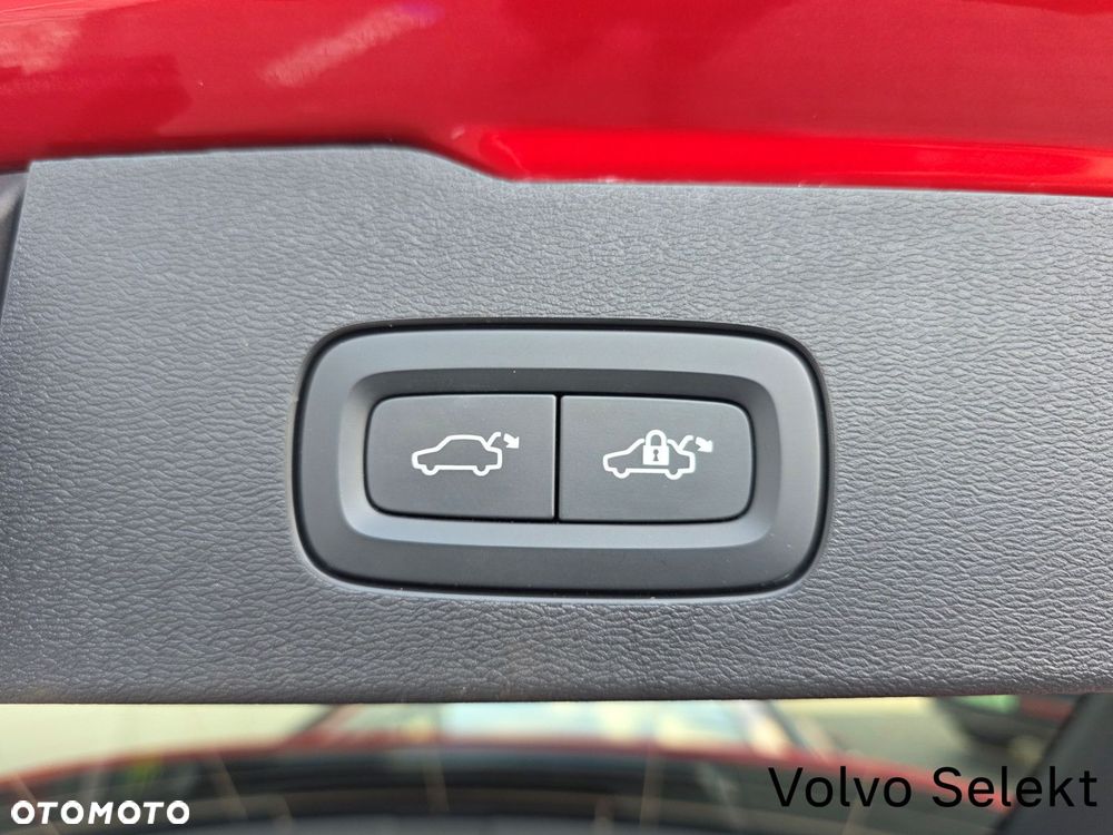 Volvo V60 - 19