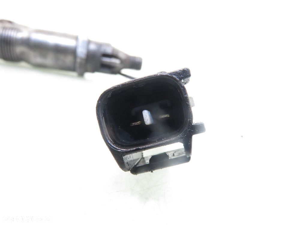 WTRYSKIWACZE CHRYSLER  VOYAGER III (GS) 2.5 TD KCA17S101 KCA17S70 - 5