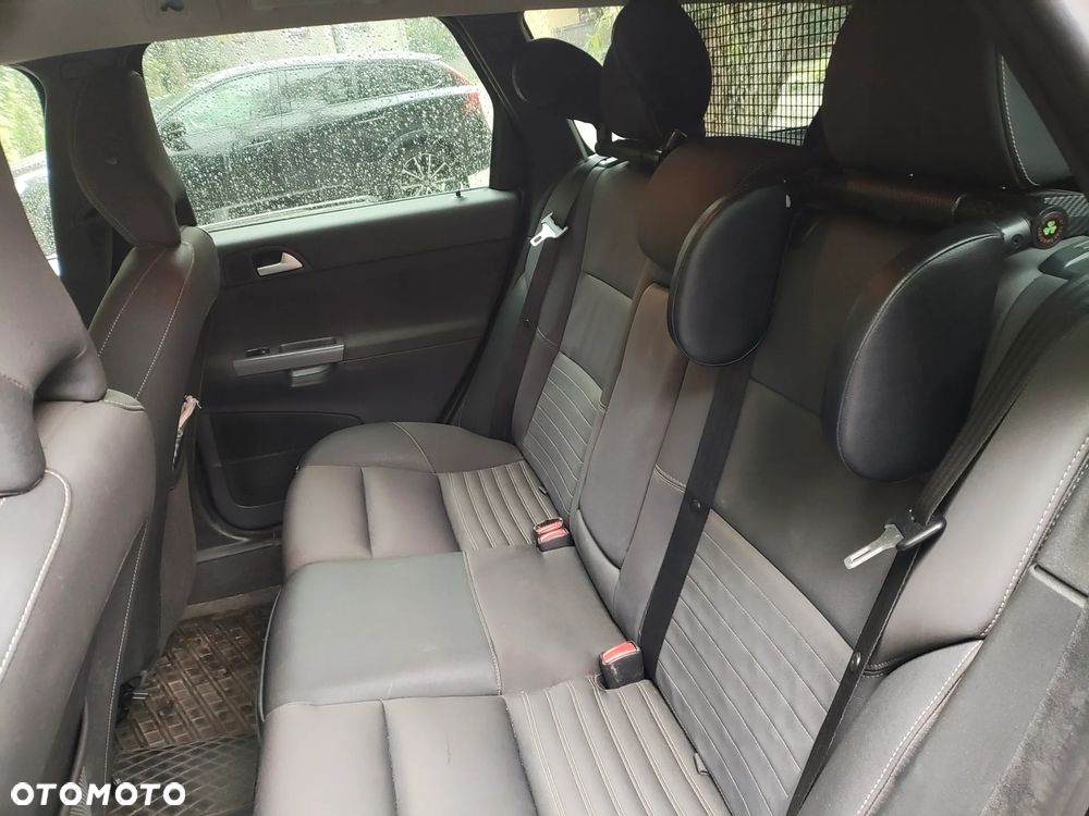 Volvo V50 1.8 Momentum - 18