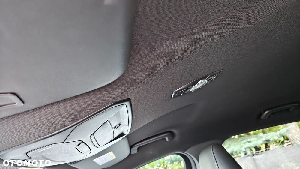 Ford Kuga 2.0 TDCi 4x4 Black & Silver - 39