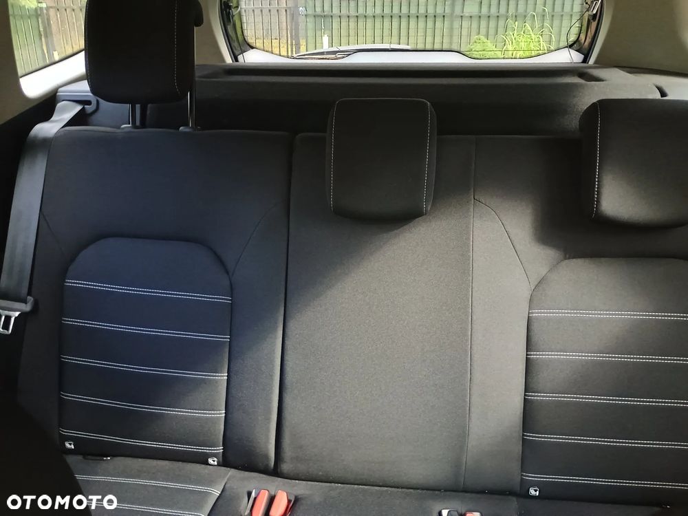 Dacia Duster 1.0 TCe Prestige - 9