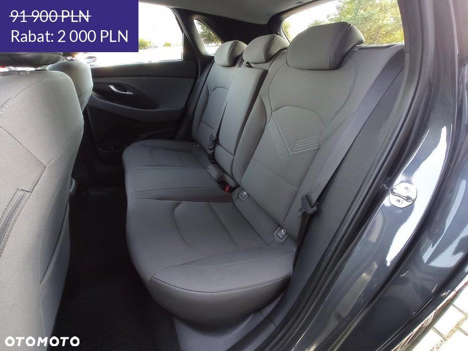 Hyundai i30 - 13