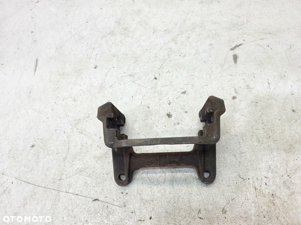 JARZMO ZACISKU TYŁ AUDI VW SEAT SKODA 4039-0731A - 7