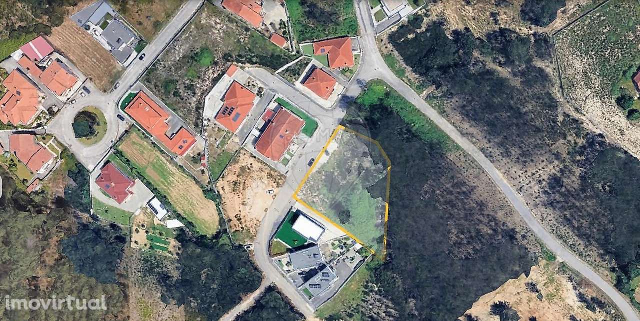 Terreno  para venda - Grande imagem: 4/6