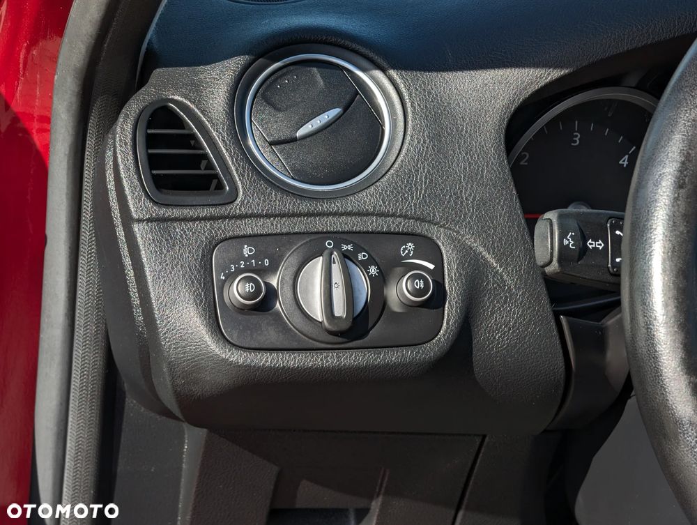 Ford S-Max 2.0 TDCi DPF Titanium - 18