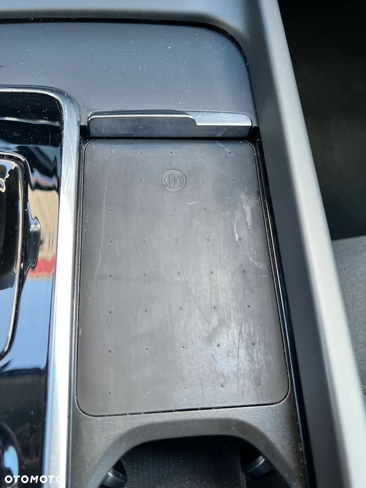 Volvo XC 60 B4 B Core - 22