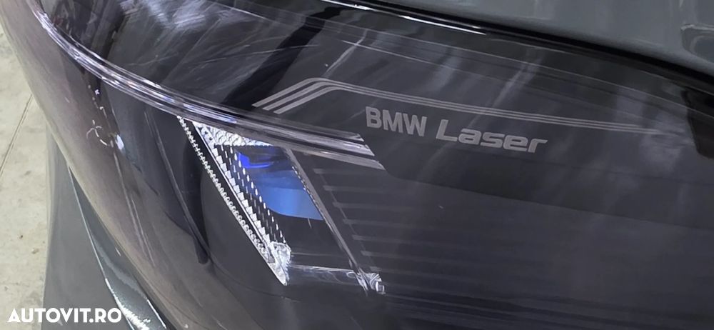 BMW X5 M Competition - 32