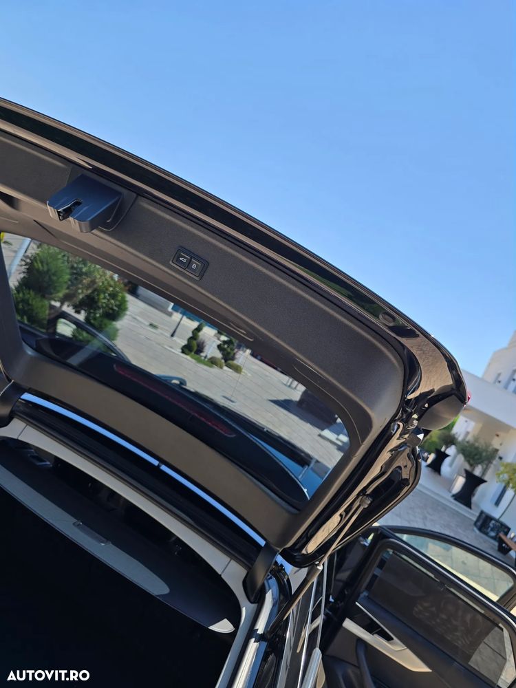 Audi A4 Allroad 2.0 40 TDI MHEV S tronic - 8