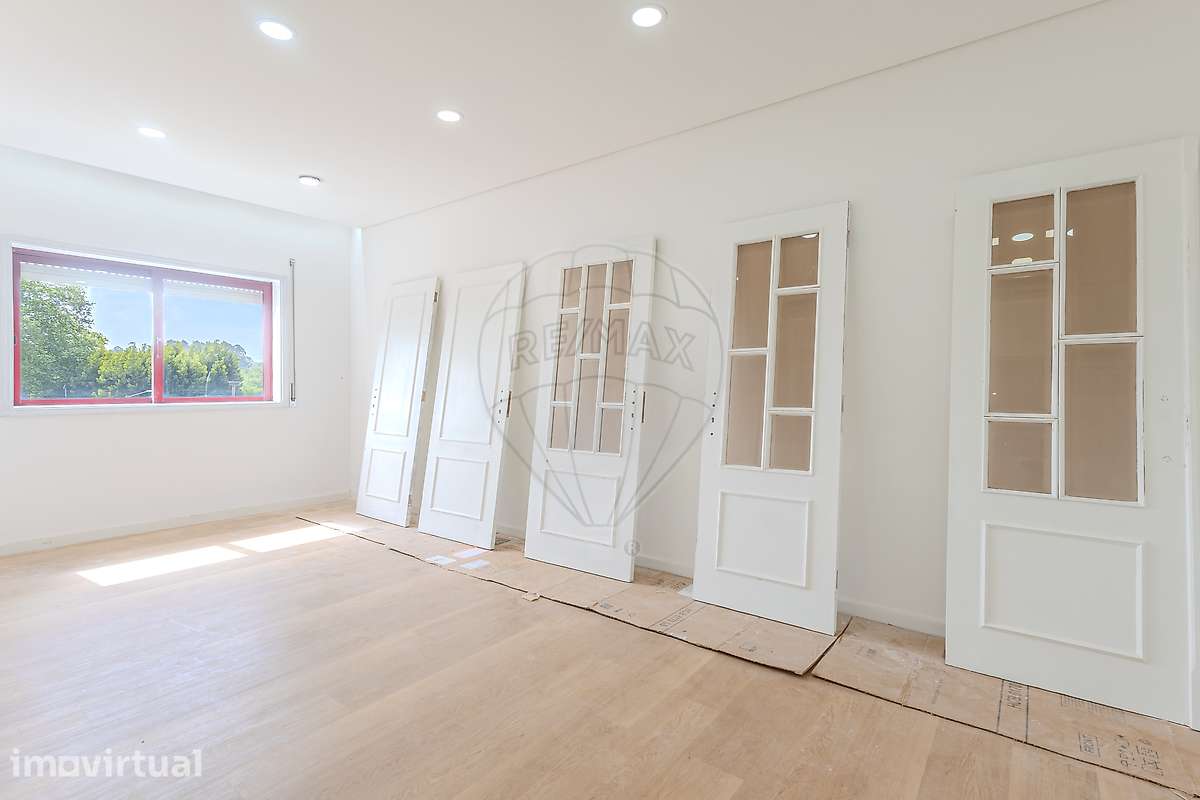 Apartamento T1 para venda - Grande imagem: 5/27