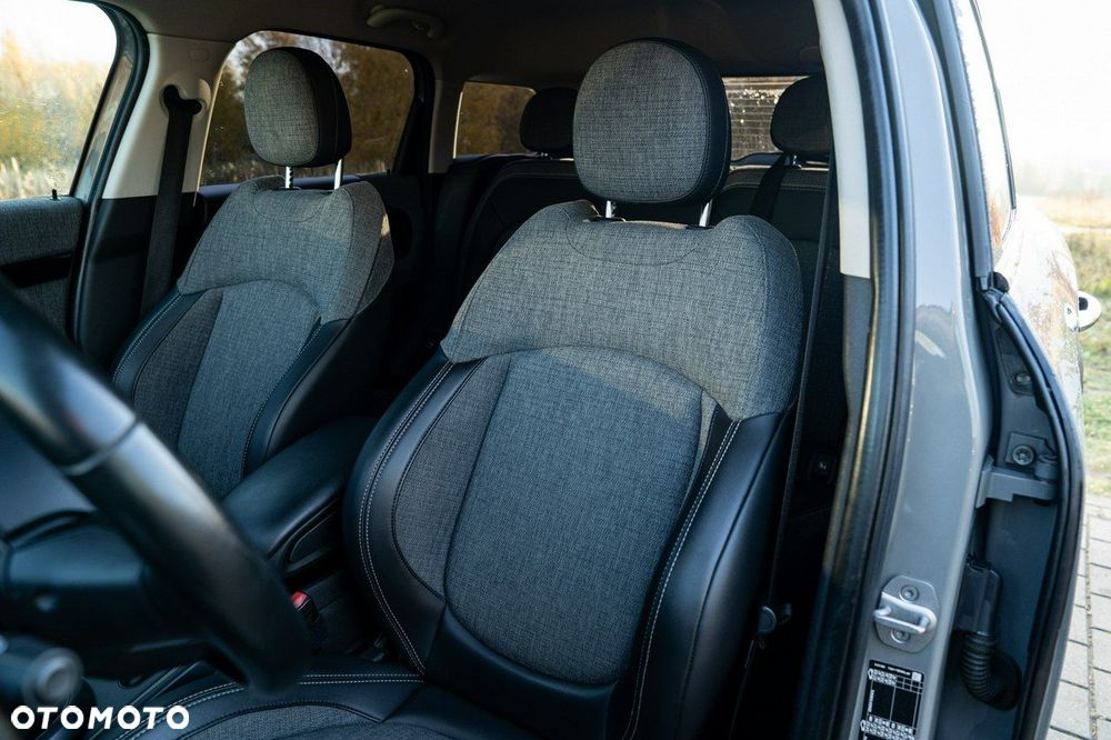 MINI Countryman Cooper S - 25