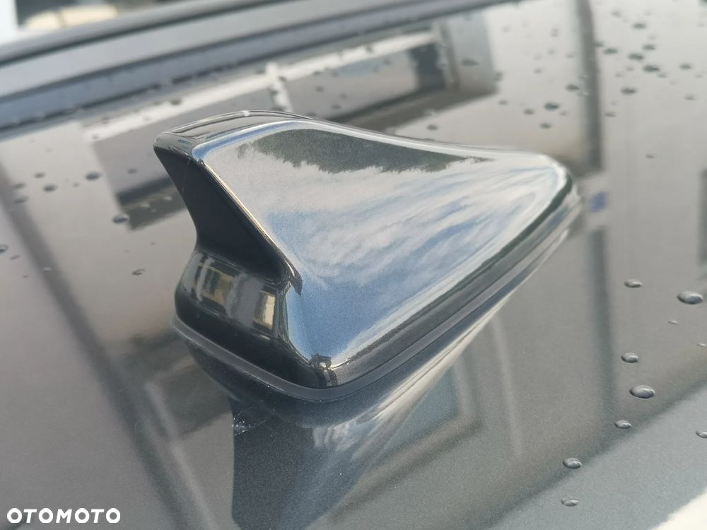 Hyundai Kona 1.0 T-GDI Comfort - 33