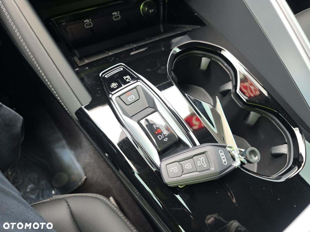 Audi Q5 - 15