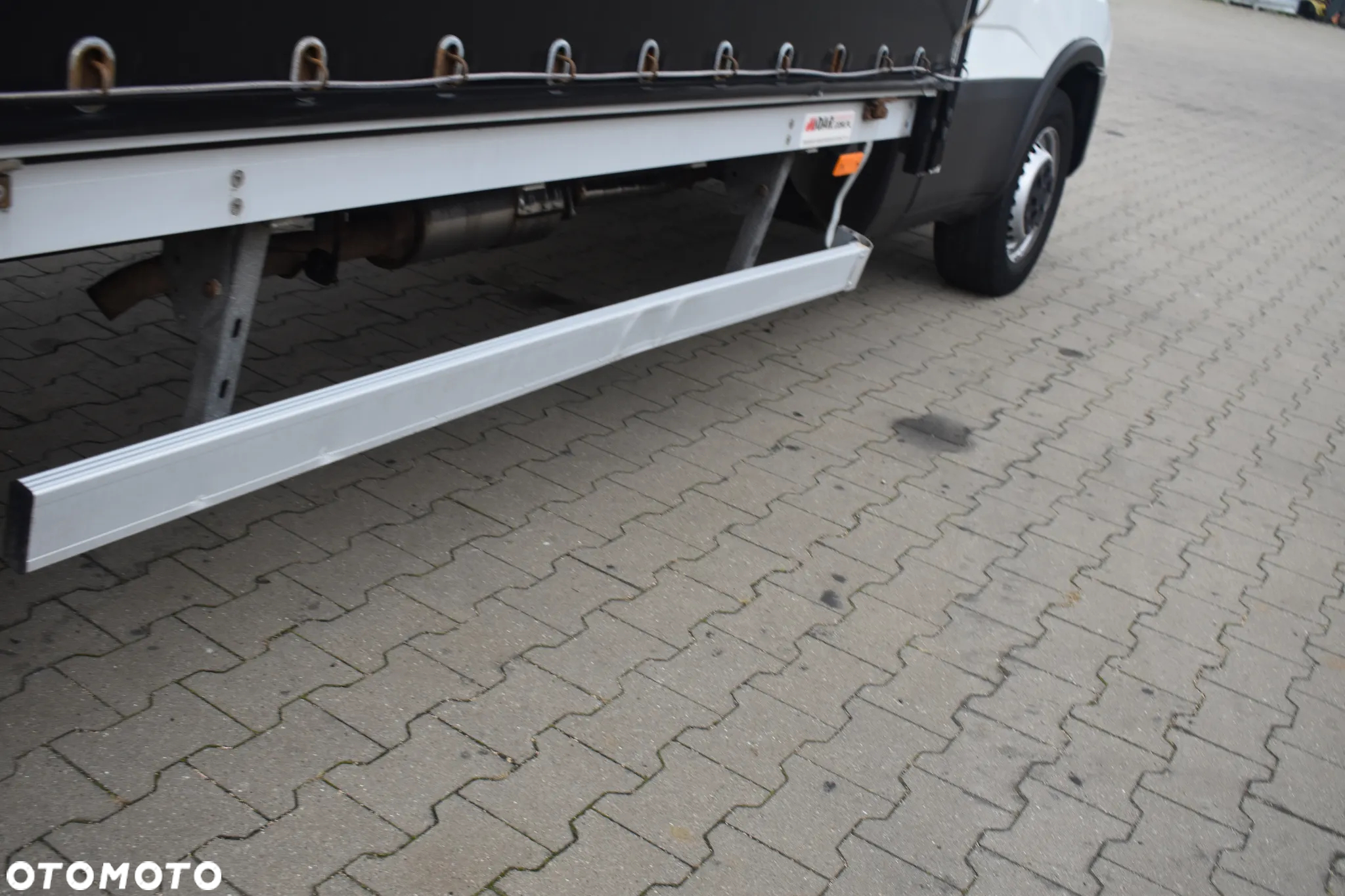 Iveco Daily - 15
