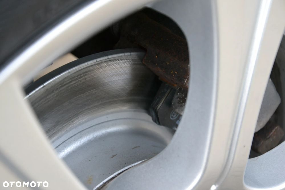 Renault Megane 1.6 16V Dynamique - 24