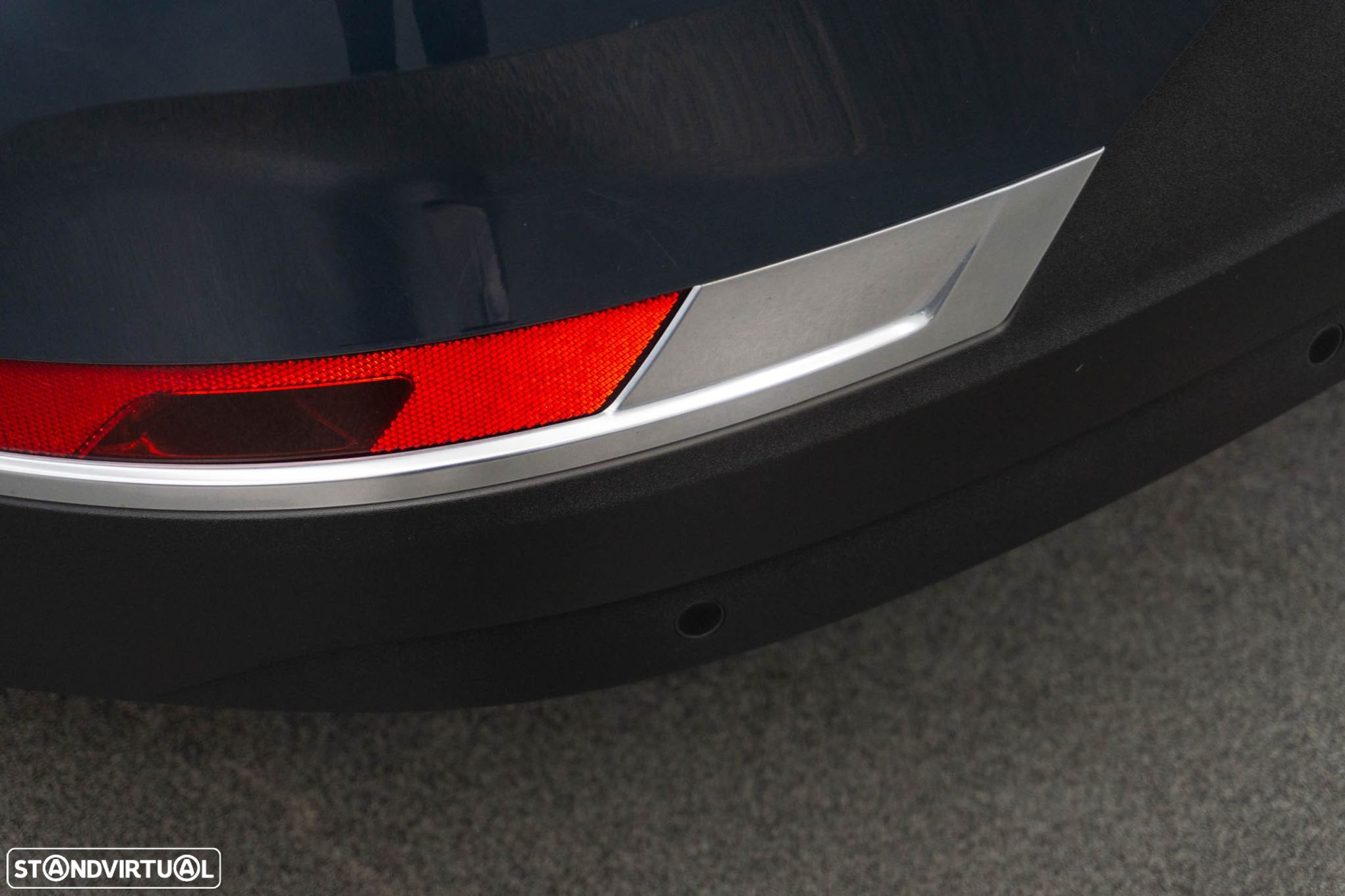 Polestar 2 Long Range 78 kWh - 53