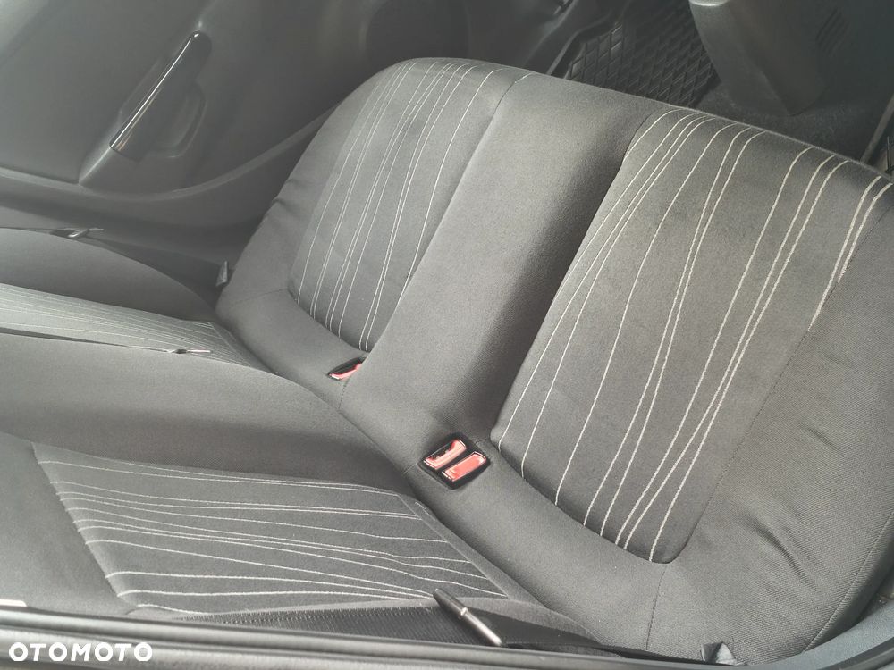 Opel Corsa - 14