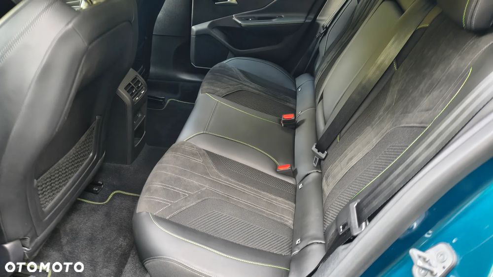 Peugeot 308 - 30